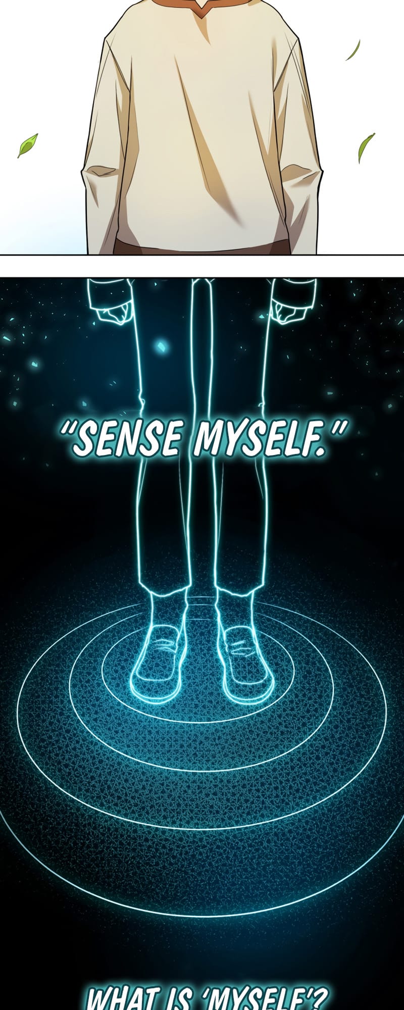 Infinite Mage, Chapter 2 image 57